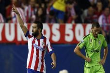 Atletico Perdaya Si...