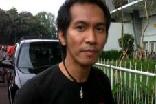 Ridho Slank Jagokan...