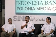 PPP Tolak Perppu Pilkada,...