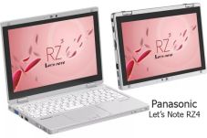 Panasonic Luncurkan...