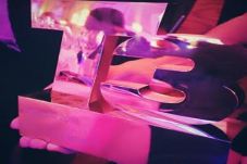 PS4 Raih Gadget of the...