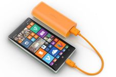 Portable Power Microsoft...