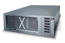 Oracle Umumkan Exalytics...