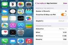 iOS 8 Perkenalkan UI...