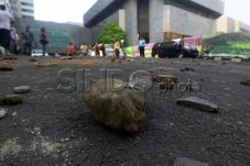 Ini Kata Wakil Rakyat...