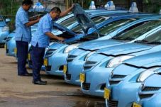 Blue Bird Gunakan 35,71%...