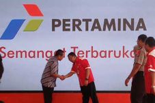 Pertamina Minta TBBM...