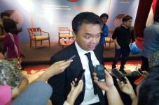 Kerjasama Pertahanan...