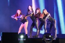 SISTAR Siap Guncang...