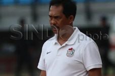 Assegaf Belum Pasti...