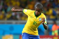 Ramires Tersingkir dari...