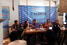 Perppu SBY Dinilai Tidak...