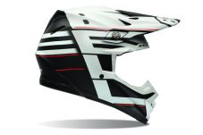 Bell Helmets Rilis Helm...