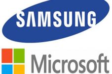 Kasus Hak Paten Microsoft,...