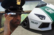 Atasi Kriminal, Polisi...