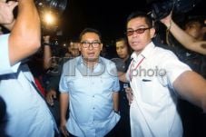 Fadli Zon Minta KPK...