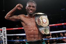 Walters Sesumbar Robohkan...