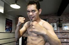 Donaire Klaim Lebih...