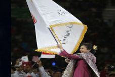 Indonesia Ditantang...