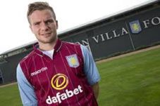 Cleverley Ingin Tetap...