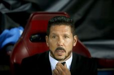 Simeone Ogah Jadikan...