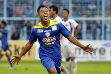 Samsul Arif Penghukum...