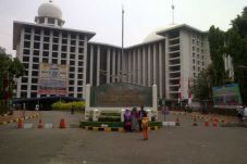 Ini Curhat Pemburu Daging...