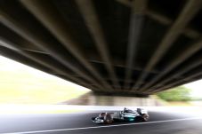 Rosberg Jegal Hamilton...