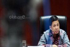 Fahri Sarankan Aksi...