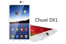 Tablet China Chuwi DX1...