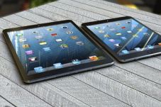 Kejutan Apple Luncurkan...