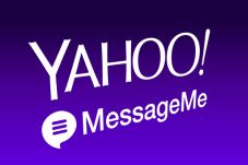 Yahoo Siap Akuisisi...