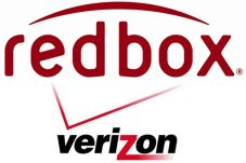 Redbox dan Verizon Matikan...