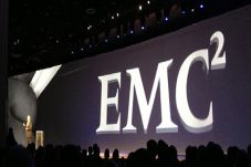 EMC Juara Penyimpanan...