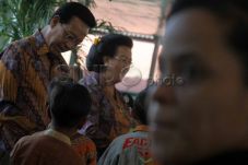 Sultan Yogya Ikut Perang...