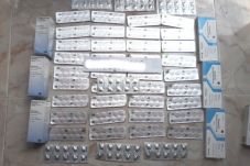 Obat Aborsi Dijual via...
