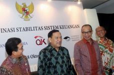 Ini Tiga Masalah Penting...