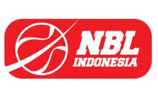 Musim Depan, NBL Dikejar...