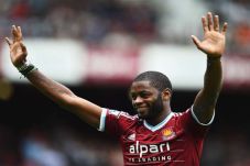 West Ham Permanenkan...