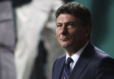 Mazzarri Diambang Pemecatan?