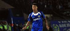 Jupe Bawa Persib Atasi...