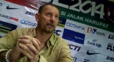 Alasan PBR Kalah dari...