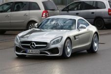 Mercedes-Benz Rilis...