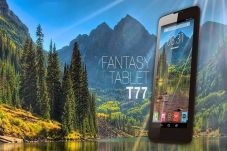 Fantasy Tablet Mito...