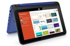 HP Stream x360 Notebook...