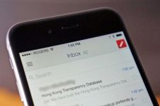Mendukung iPhone 6 dan...
