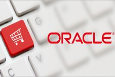 Oracle Commerce Tawarkan...