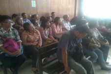 Sidang Pembunuhan Ade...