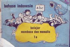 Buku Ini Budi Melegenda...