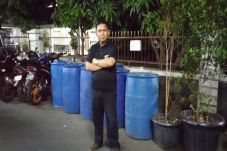 Ini Kata Rekan Bisnis...